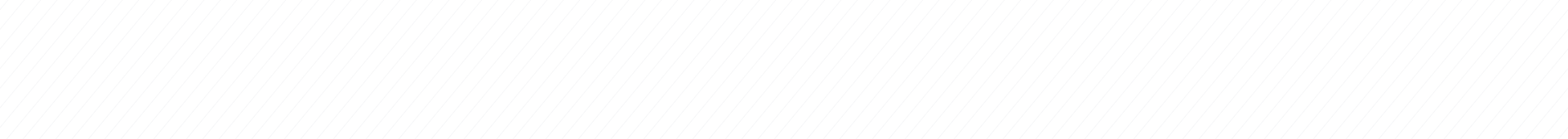 Fatos sobre a empresa